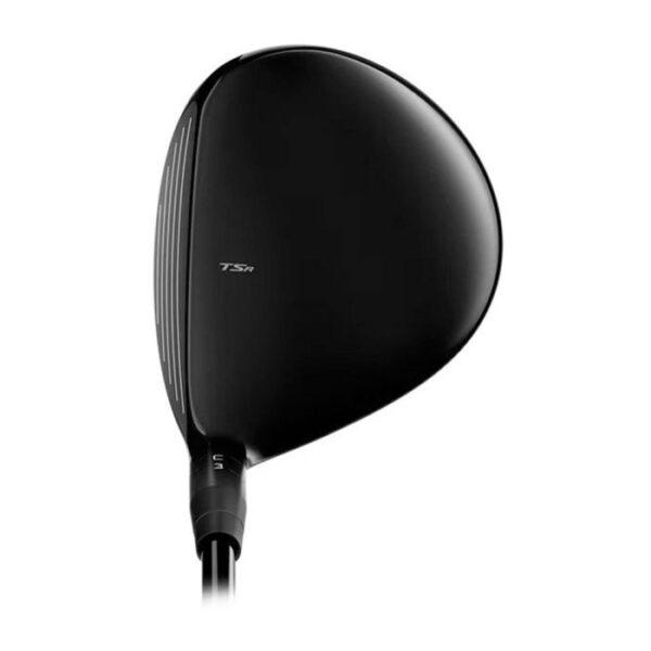 Titleist TSR1 Fairway - Image 2