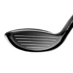 Titleist TSR1 Fairway - Image 3