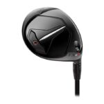Titleist TSR1 Fairway - Image 4