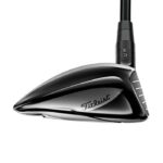 Titleist TSR1 Fairway - Image 5