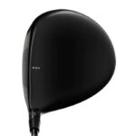 Titleist TSR2 Driver - Image 4