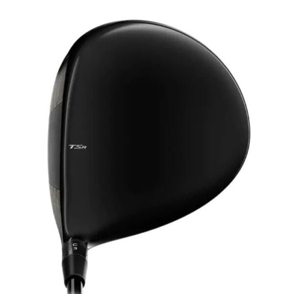 Titleist TSR2 Driver - Image 4