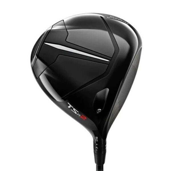 Titleist TSR2 Driver - Image 8