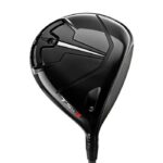 Titleist TSR3 Driver - Image 2