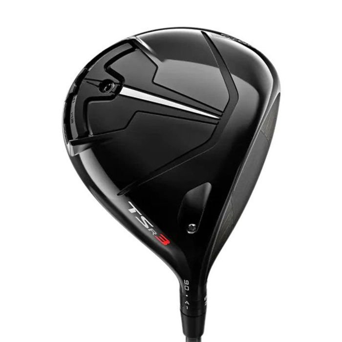 tsr3-driver_1_1_2_1.jpg Titleist TSR3 Driver - Image 1