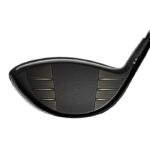 Titleist TSR3 Driver - Image 3