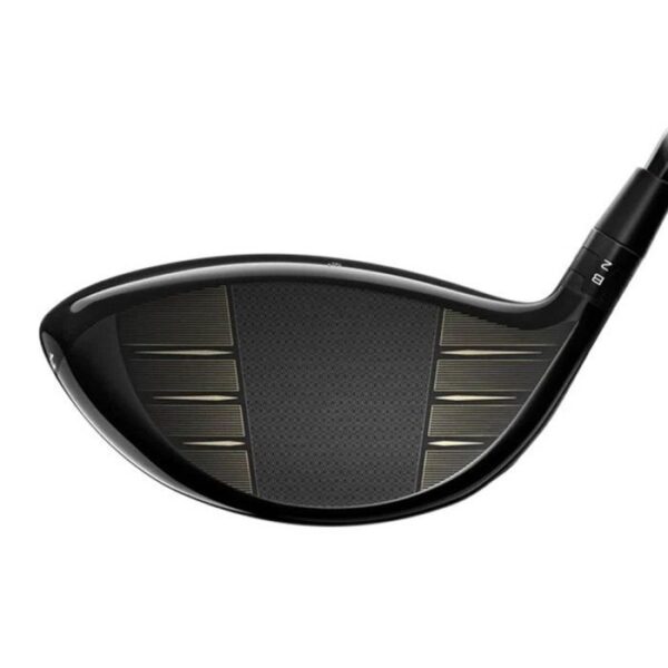 Titleist TSR3 Driver - Image 4