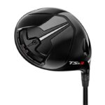 Titleist TSR3 Driver - Image 6