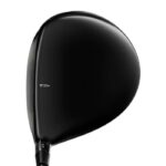 Titleist TSR3 Driver - Image 7