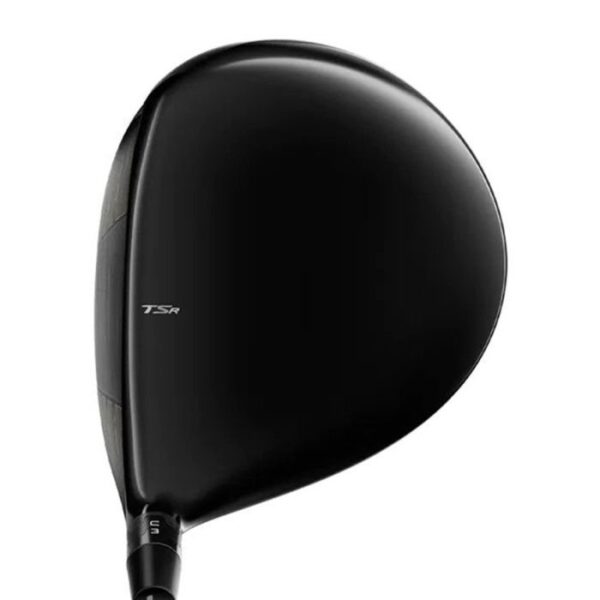 Titleist TSR3 Driver - Image 7