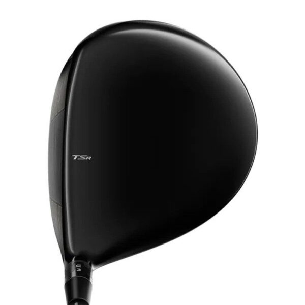 Titleist TSR3 Driver - Image 8
