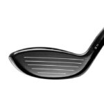 Titleist TSR3 Fairway Wood - Image 2