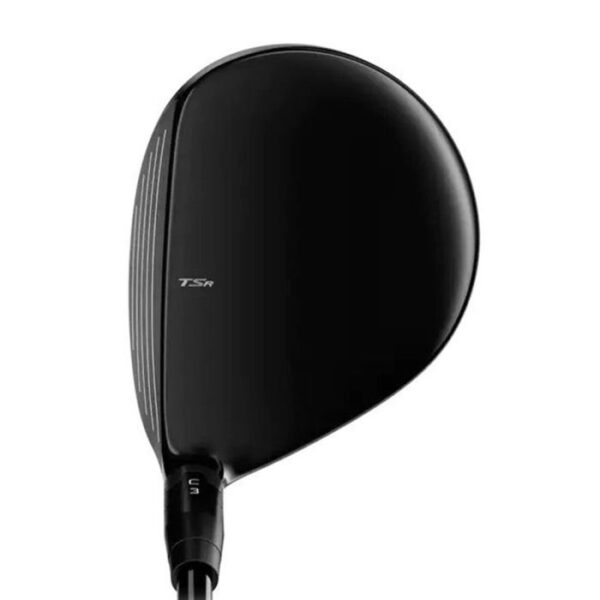 Titleist TSR3 Fairway Wood - Image 4