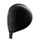 Titleist TSR4 Driver - Image 2
