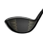 Titleist TSR4 Driver - Image 3