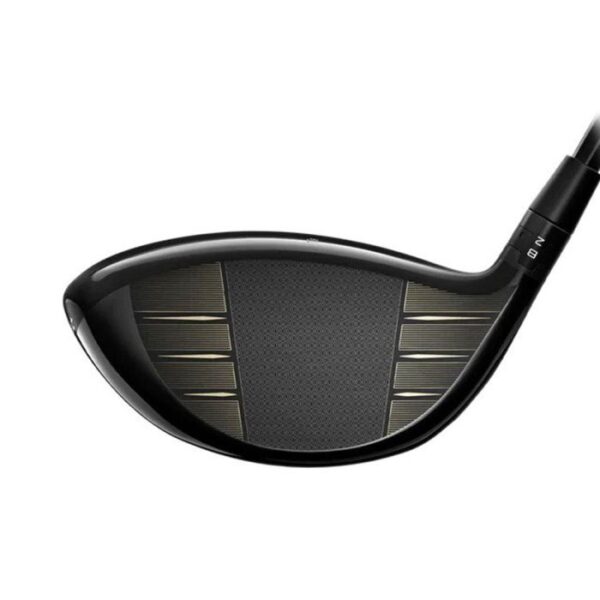 Titleist TSR4 Driver - Image 3
