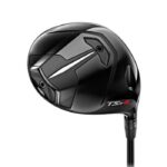 Titleist TSR4 Driver - Image 4