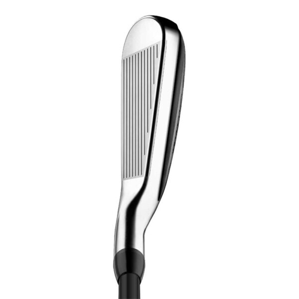 Titleist U510 Utility Graphite Irons - Image 4