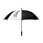 Titleist UV Single Canopy Umbrella
