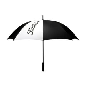 Titleist UV Single Canopy Umbrella