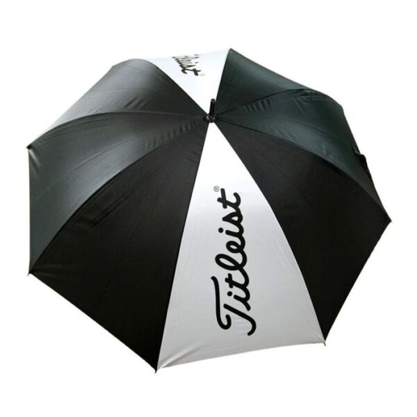 Titleist UV Single Canopy Umbrella - Image 3