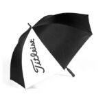 Titleist UV Single Canopy Umbrella - Image 2