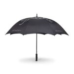 Titleist StaDry Single Canopy Umbrella