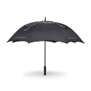 Titleist StaDry Single Canopy Umbrella
