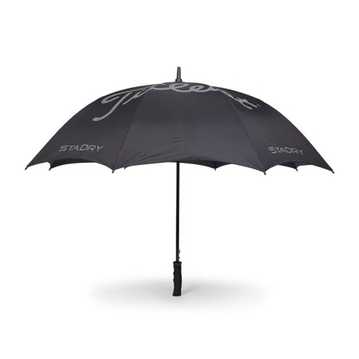 umbrela-ta23stscu-02_1 Titleist StaDry Single Canopy Umbrella - Image 1