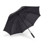 Titleist StaDry Single Canopy Umbrella - Image 2
