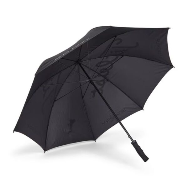 Titleist StaDry Single Canopy Umbrella - Image 2