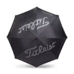 Titleist StaDry Single Canopy Umbrella - Image 3