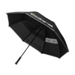 Cobra Crown C Umbrella - Image 2