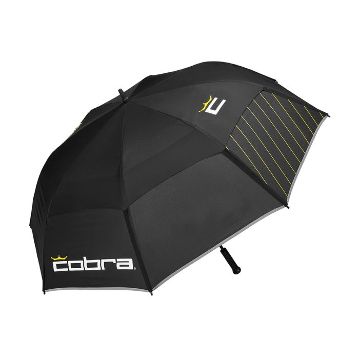 umbrella-puma-and-cobra_2_1 Cobra Crown C Umbrella - Image 1