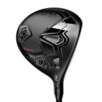 COBRA Darkspeed Max Fairway Wood