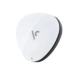Voice Caddie VC300SE Voice Golf GPS Rangefinder - Image 3