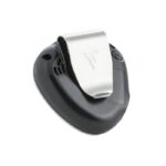 Voice Caddie VC300SE Voice Golf GPS Rangefinder - Image 5