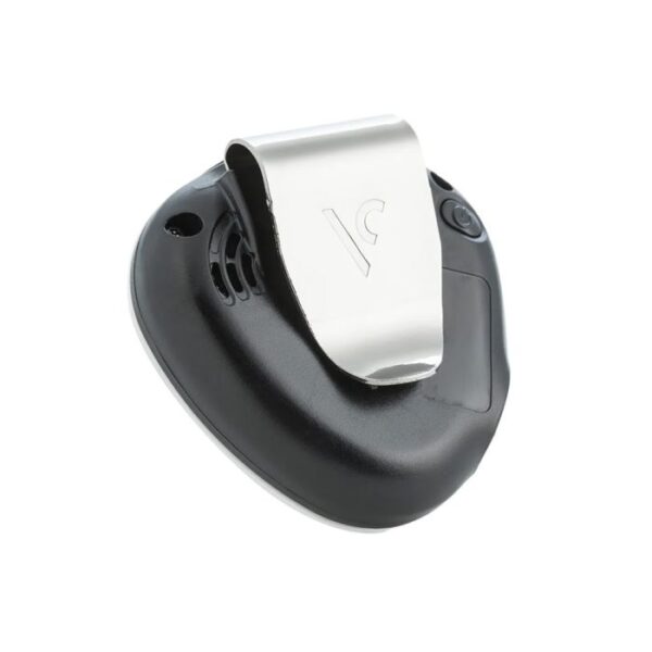 Voice Caddie VC300SE Voice Golf GPS Rangefinder - Image 5