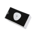 Voice Caddie VC300SE Voice Golf GPS Rangefinder - Image 6