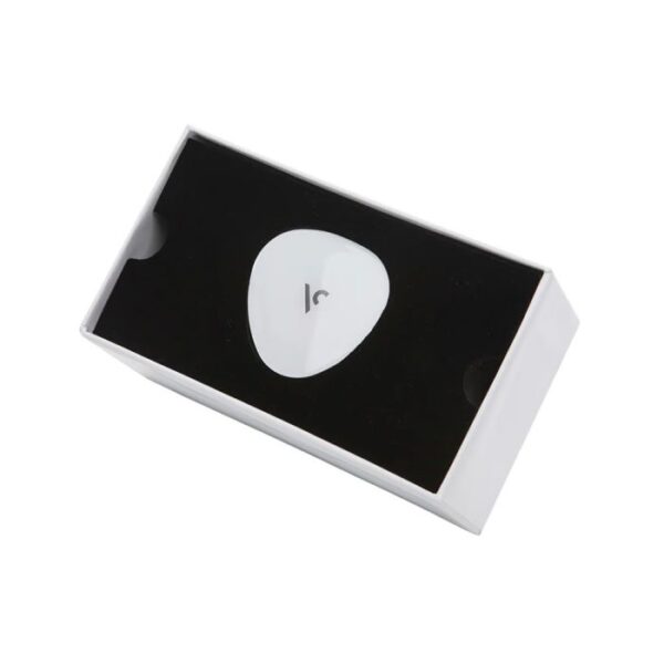 Voice Caddie VC300SE Voice Golf GPS Rangefinder - Image 6