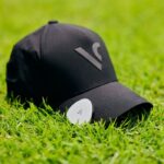 Voice Caddie VC300SE Voice Golf GPS Rangefinder - Image 7