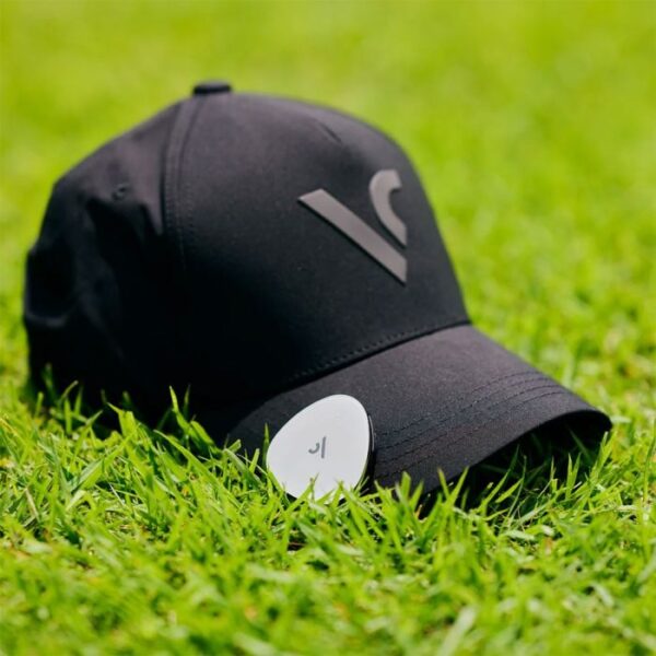 Voice Caddie VC300SE Voice Golf GPS Rangefinder - Image 7