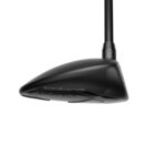 COBRA Darkspeed Max Fairway Wood - Image 5