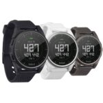 Bushnell Excel GPS Watch