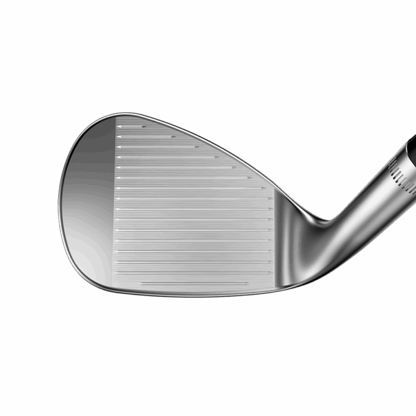 Callaway JAWS MD5 Chrome Wedges - Image 4