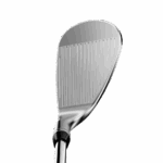 Callaway JAWS MD5 Chrome Wedges - Image 5