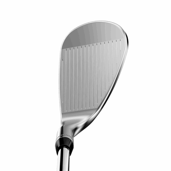 Callaway JAWS MD5 Chrome Wedges - Image 5