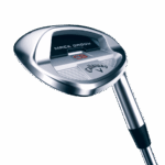 Callaway Mack Daddy CB Wedges