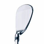 Callaway Mack Daddy CB Wedges - Image 10