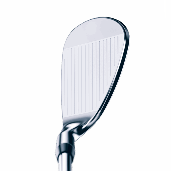 Callaway Mack Daddy CB Wedges - Image 10